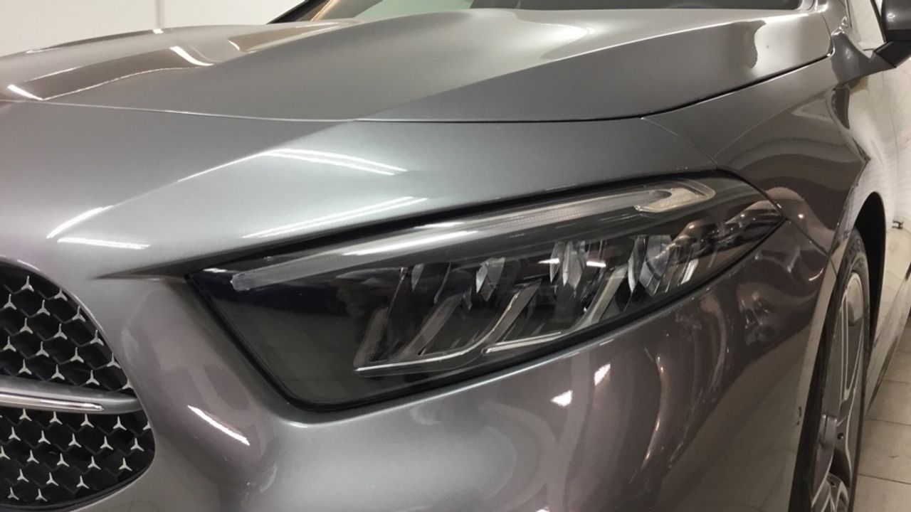 mercedes-clase-a-a-180-imagen-14