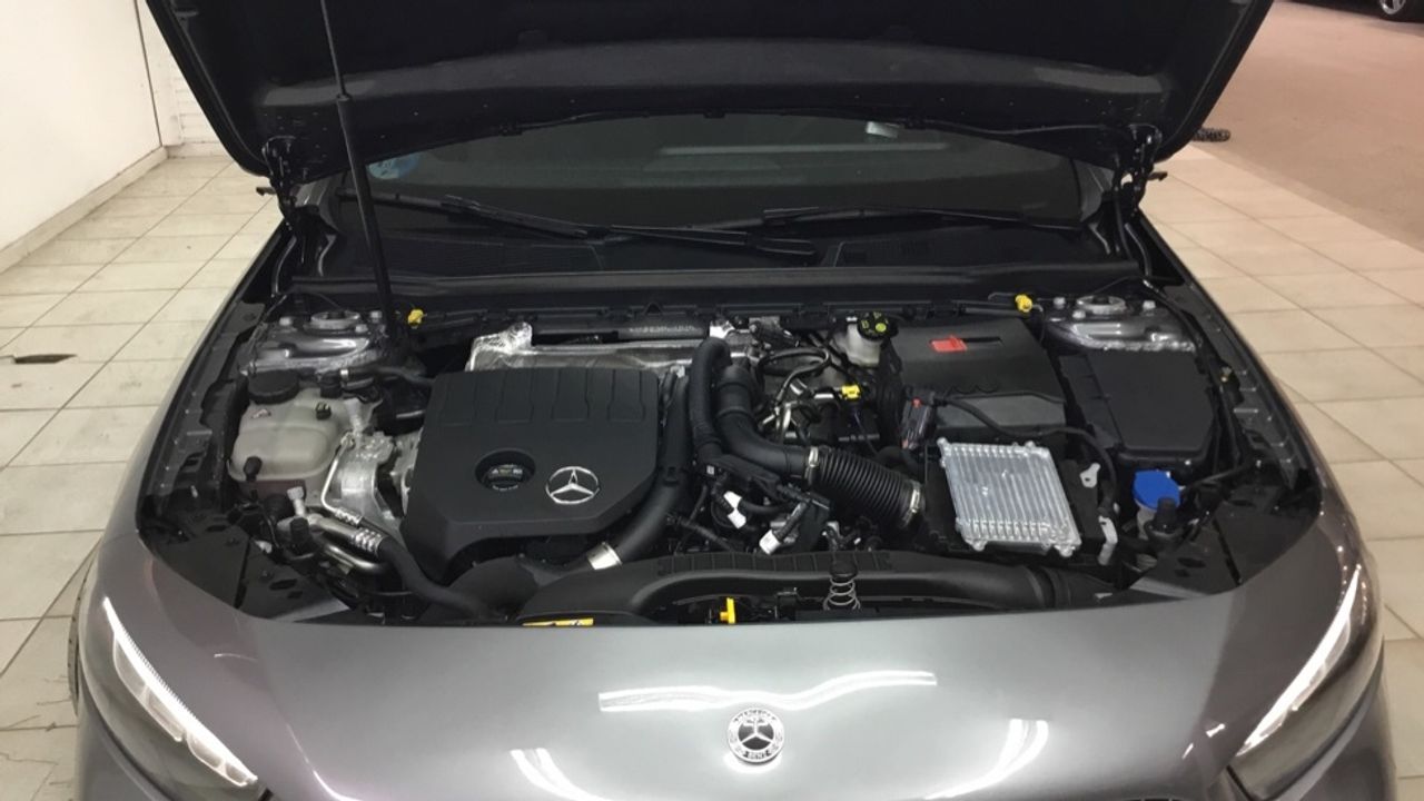 mercedes-clase-a-a-180-imagen-16