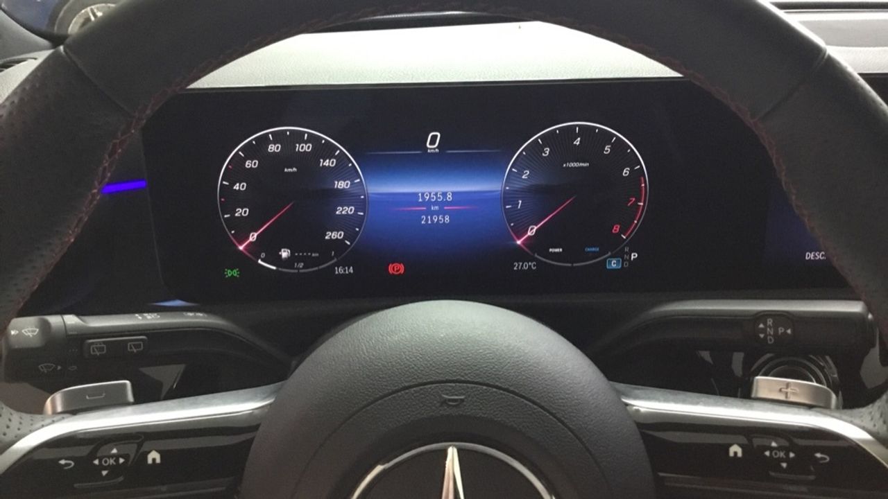 mercedes-clase-a-a-180-imagen-18