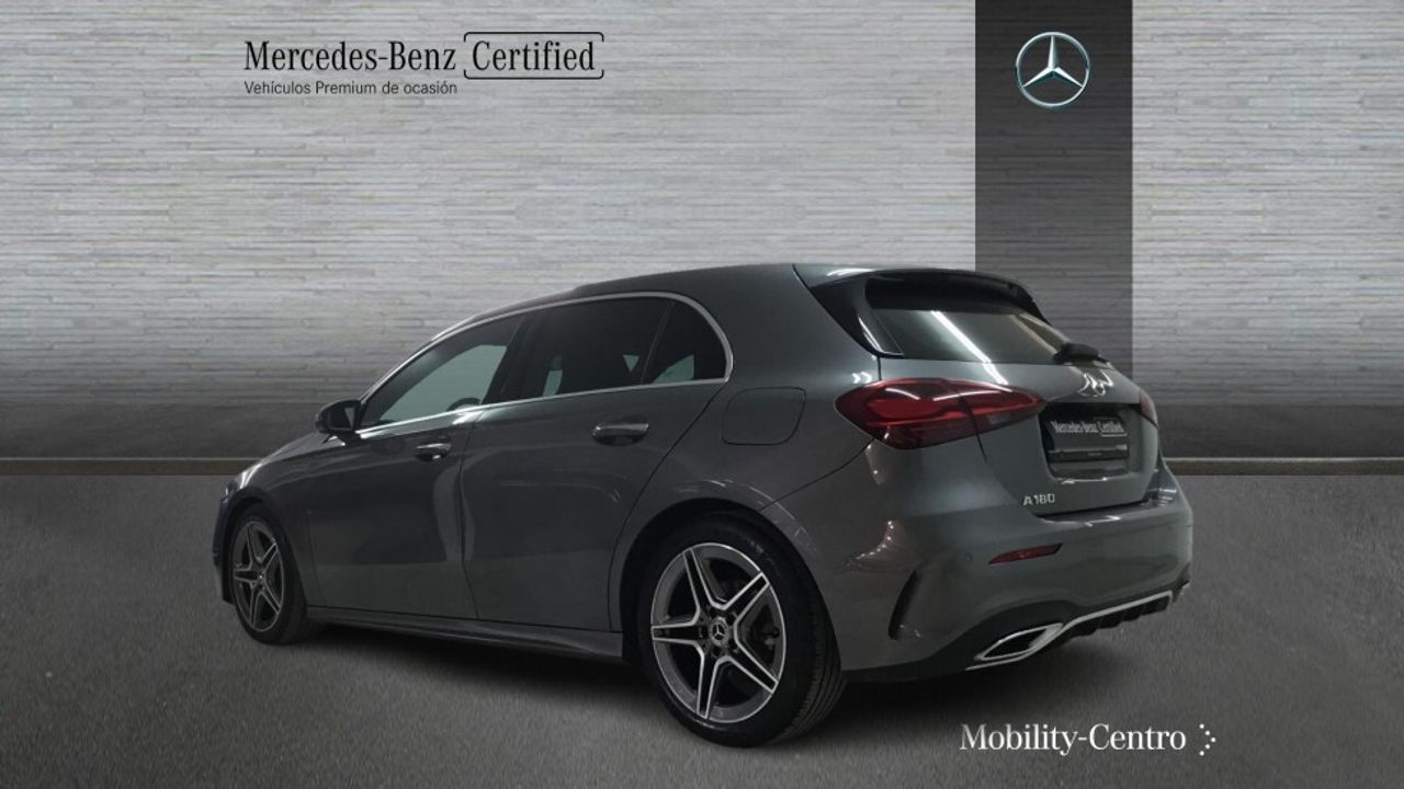 mercedes-clase-a-a-180-imagen-3