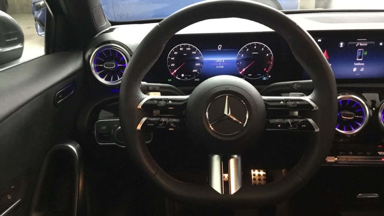 mercedes-clase-a-a-180-imagen-8