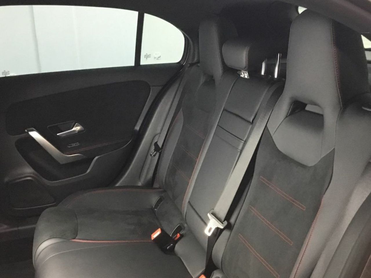 mercedes-clase-a-a-180-imagen-10