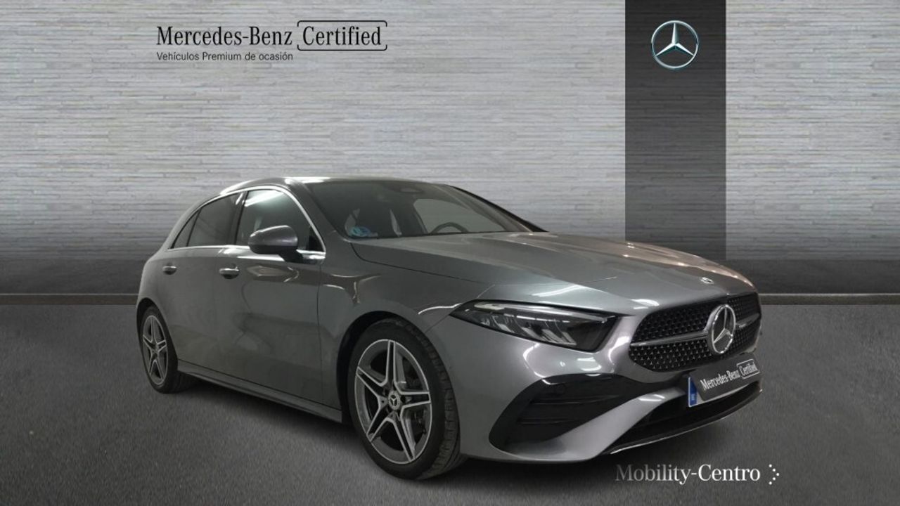 mercedes-clase-a-a-180-imagen-2