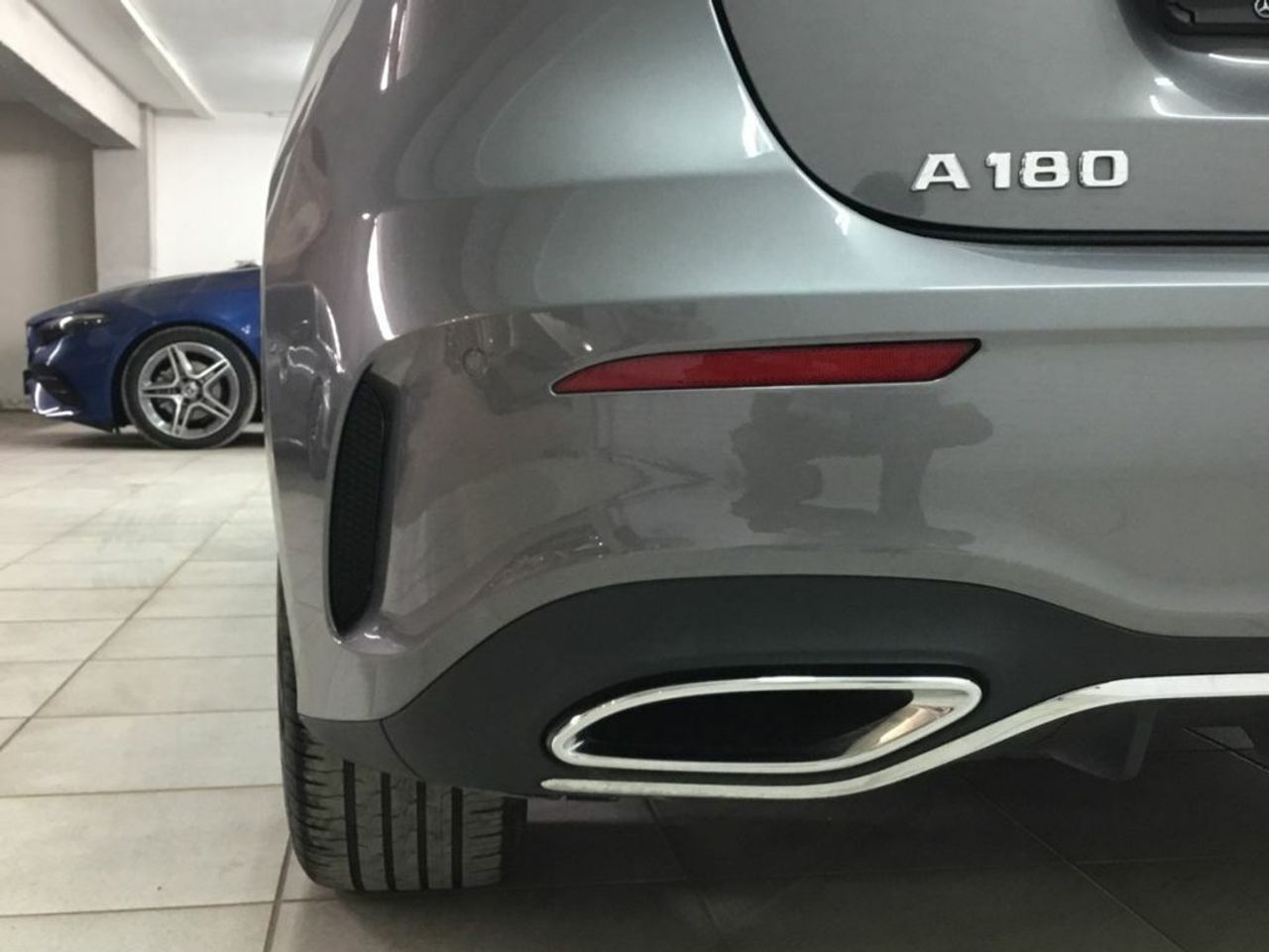 mercedes-clase-a-a-180-imagen-11