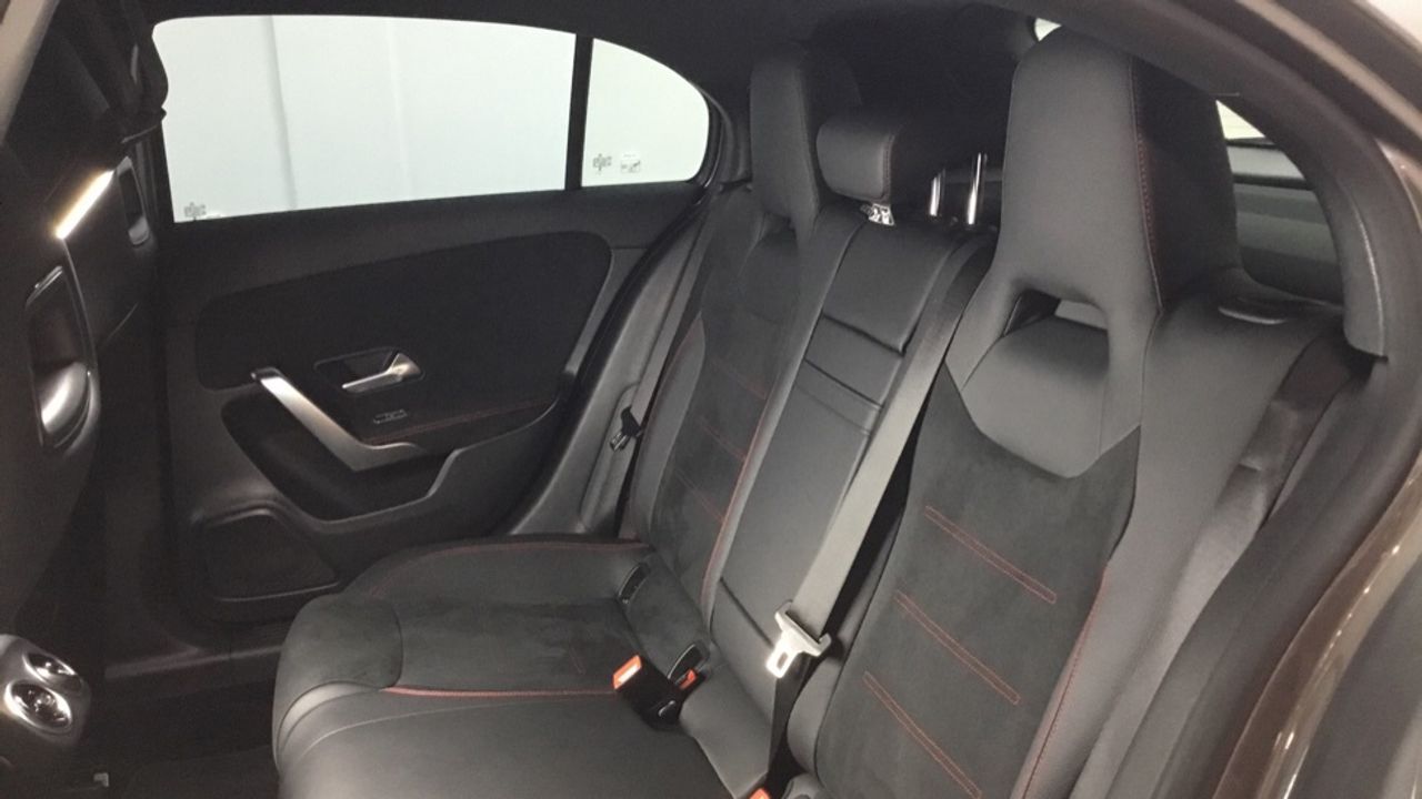 mercedes-clase-a-a-180-imagen-10