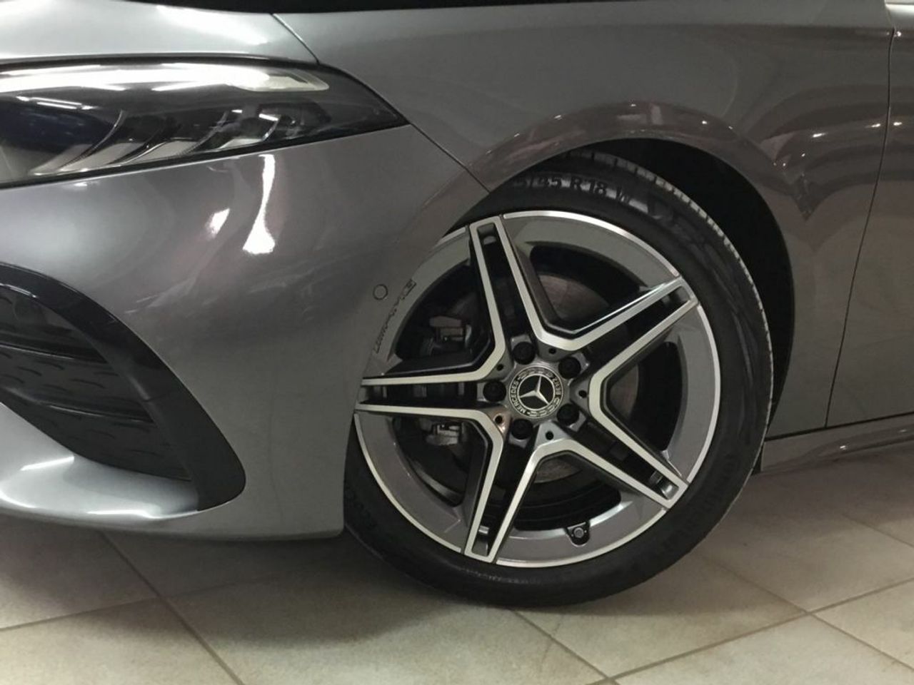 mercedes-clase-a-a-180-imagen-12