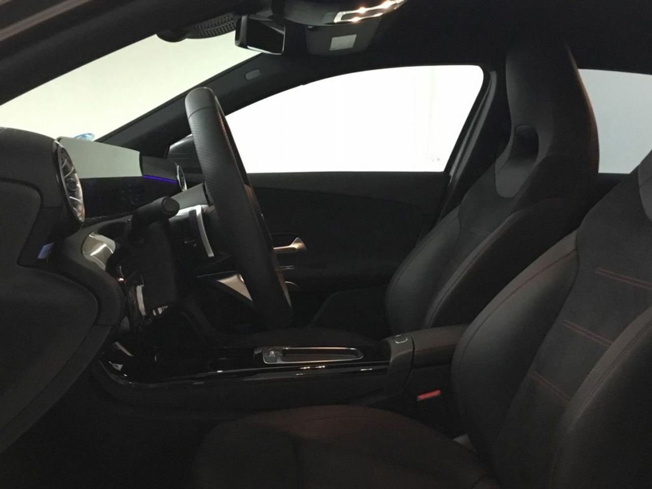 mercedes-clase-a-a-180-imagen-6