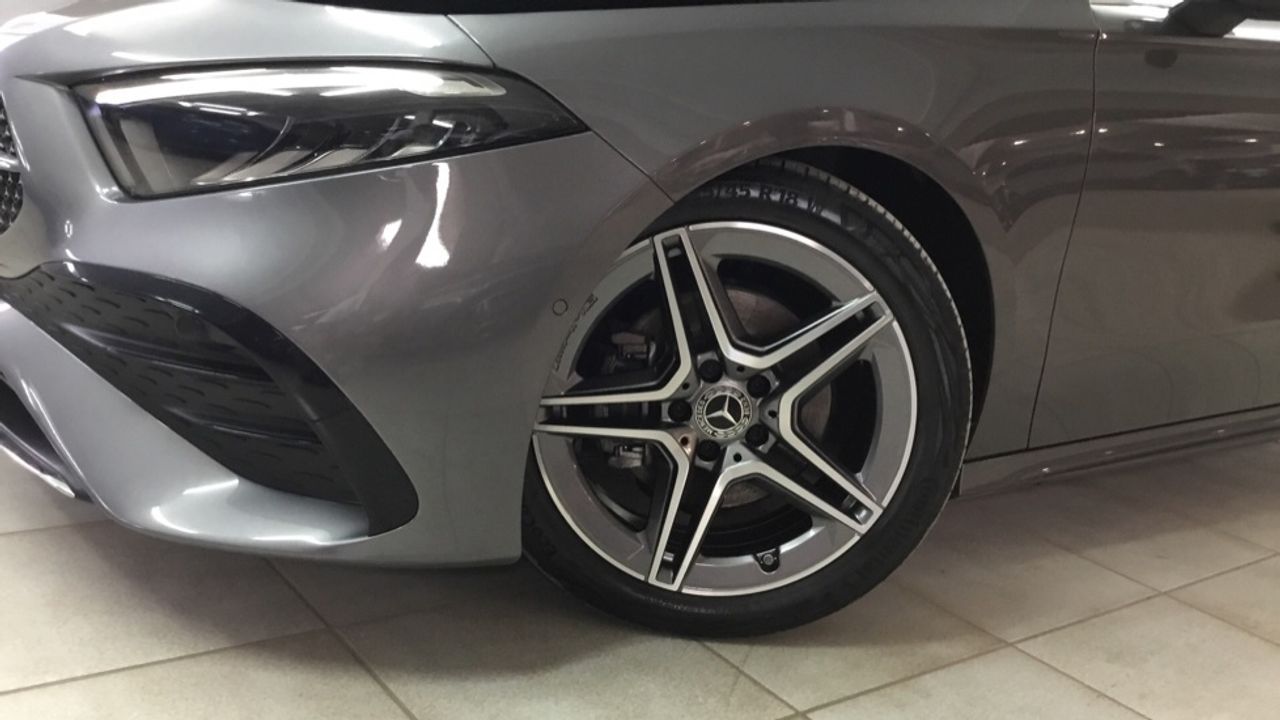 mercedes-clase-a-a-180-imagen-12