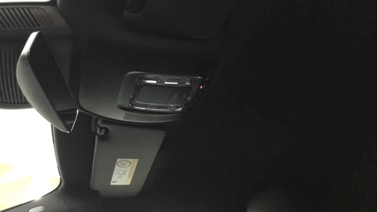 mercedes-clase-a-a-180-imagen-15