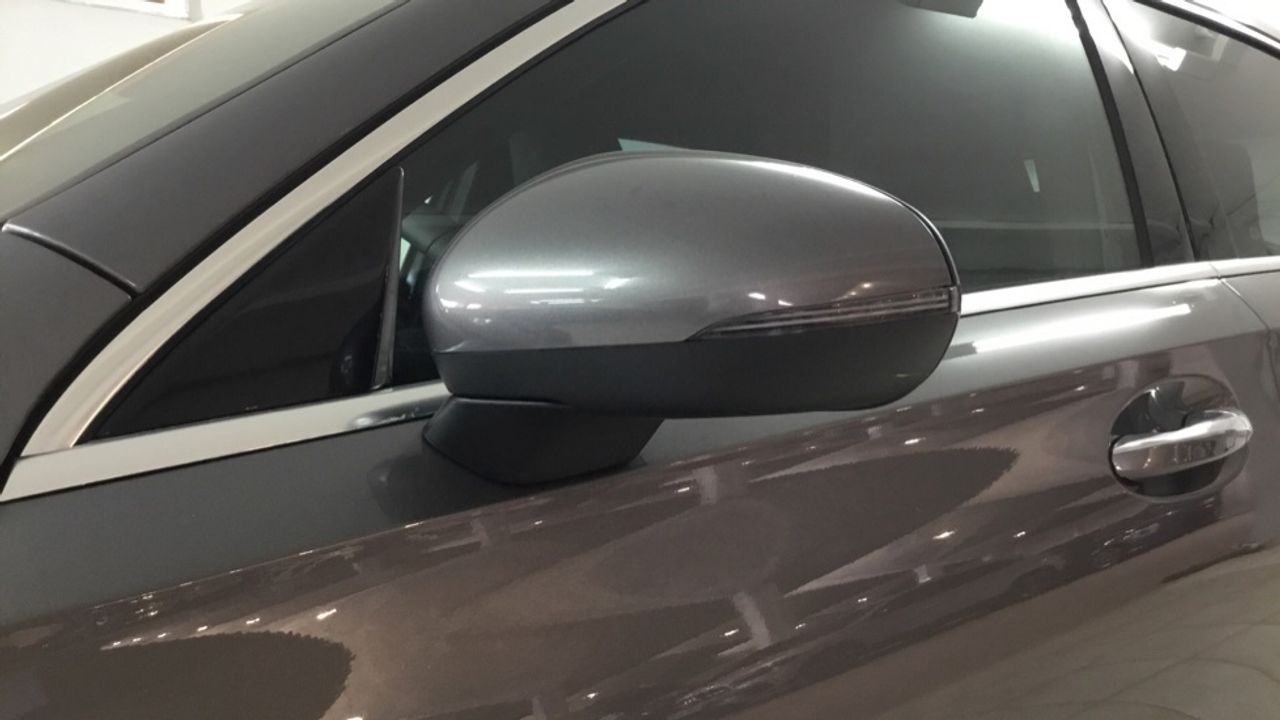 mercedes-clase-a-a-180-imagen-17