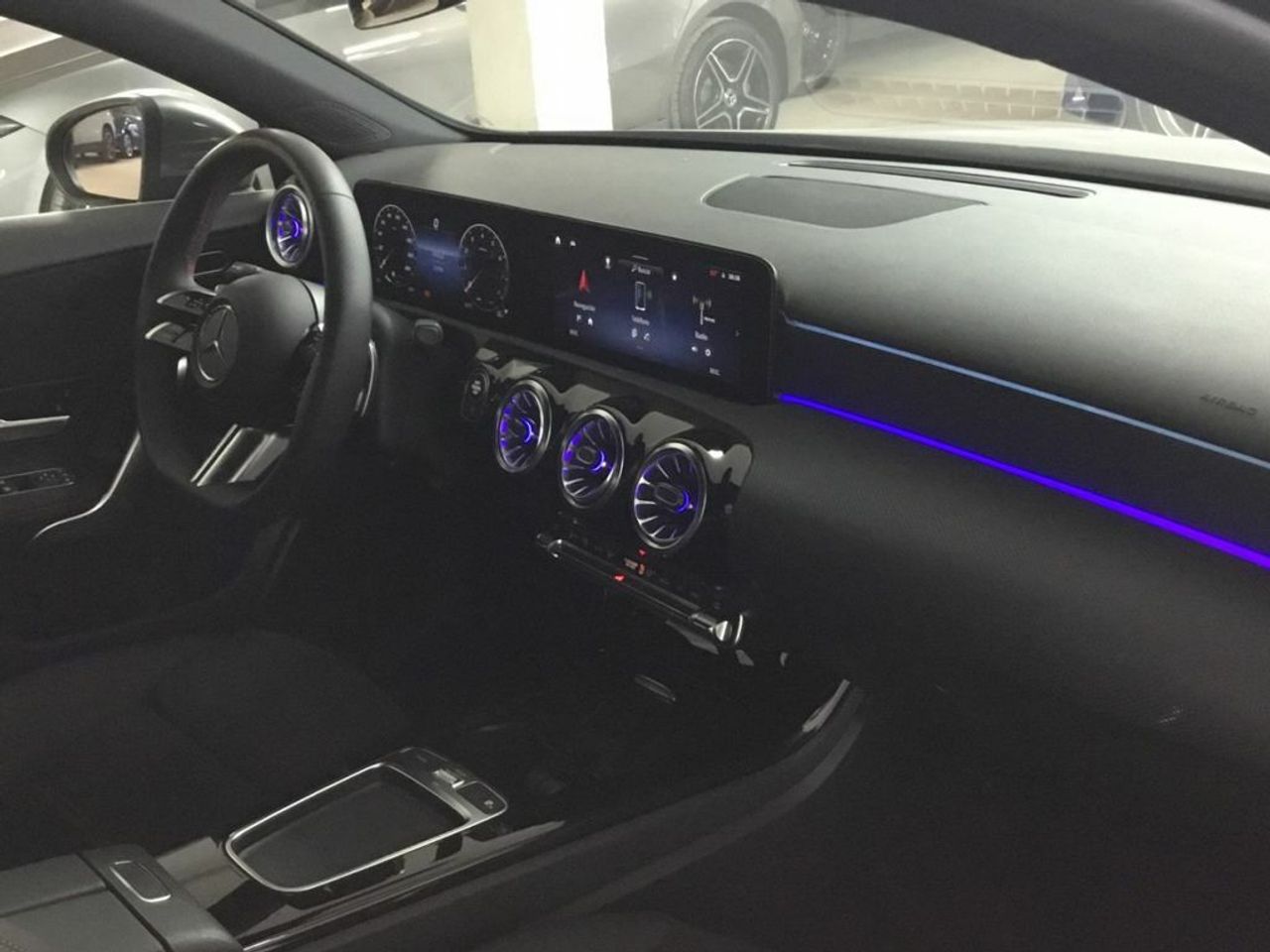 mercedes-clase-a-a-180-imagen-9