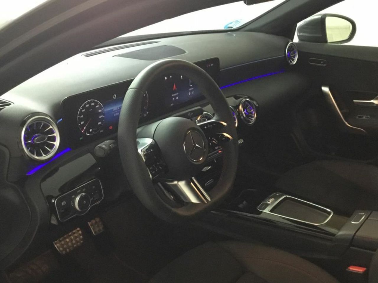 mercedes-clase-a-a-180-imagen-5