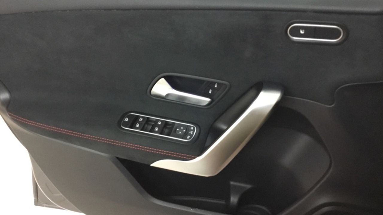 mercedes-clase-a-a-180-imagen-23