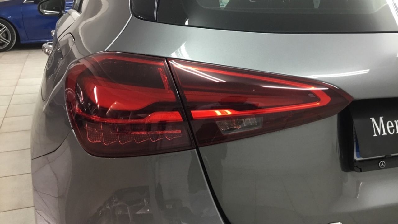 mercedes-clase-a-a-180-imagen-24
