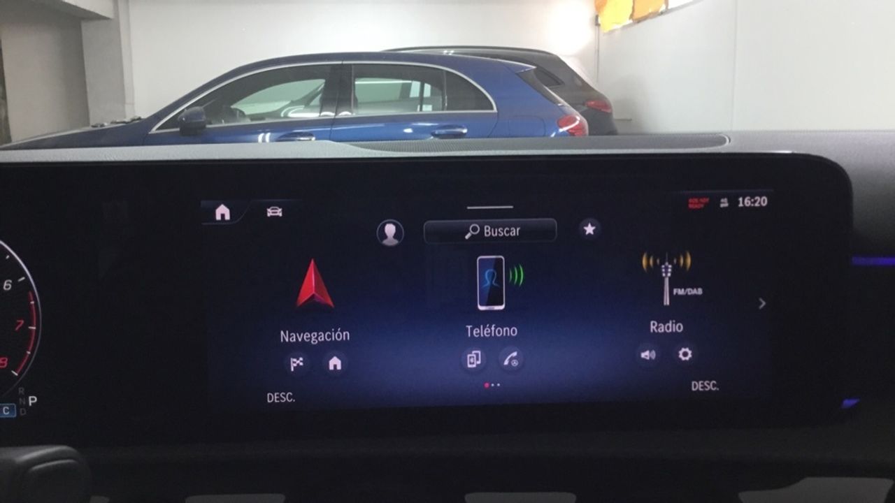 mercedes-clase-a-a-180-imagen-20