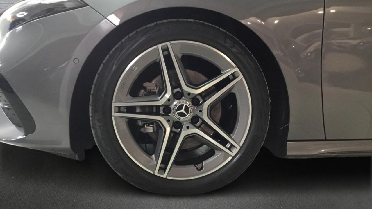 mercedes-clase-a-a-180-imagen-4