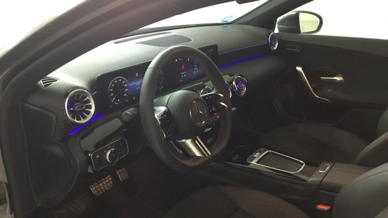 mercedes-clase-a-a-180-imagen-5