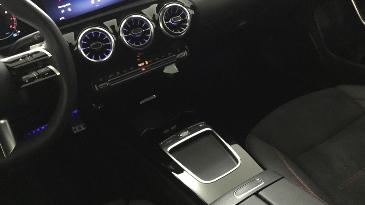 mercedes-clase-a-a-180-imagen-22