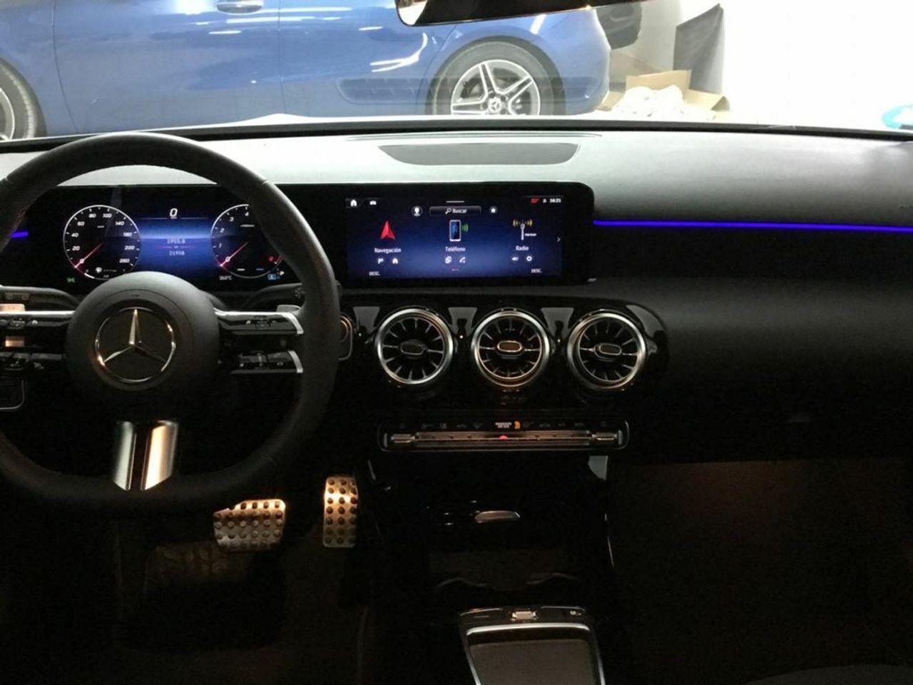 mercedes-clase-a-a-180-imagen-7