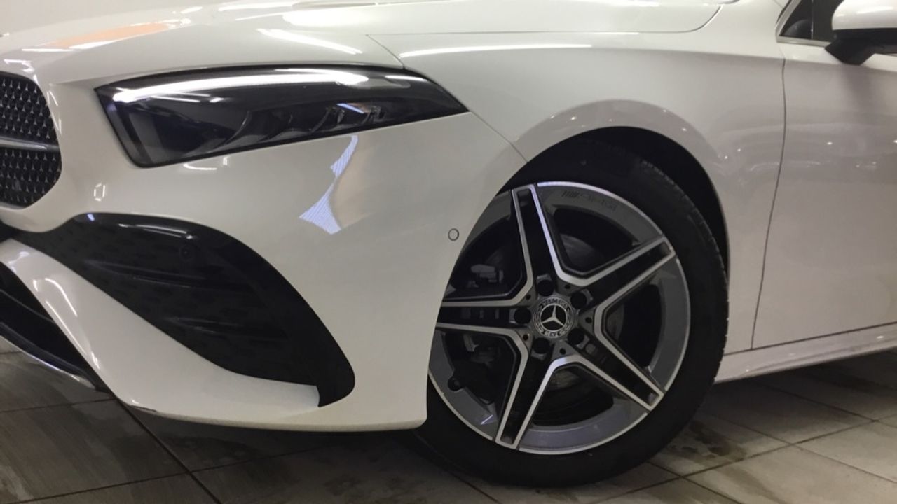 mercedes-clase-a-a-180-d-imagen-12