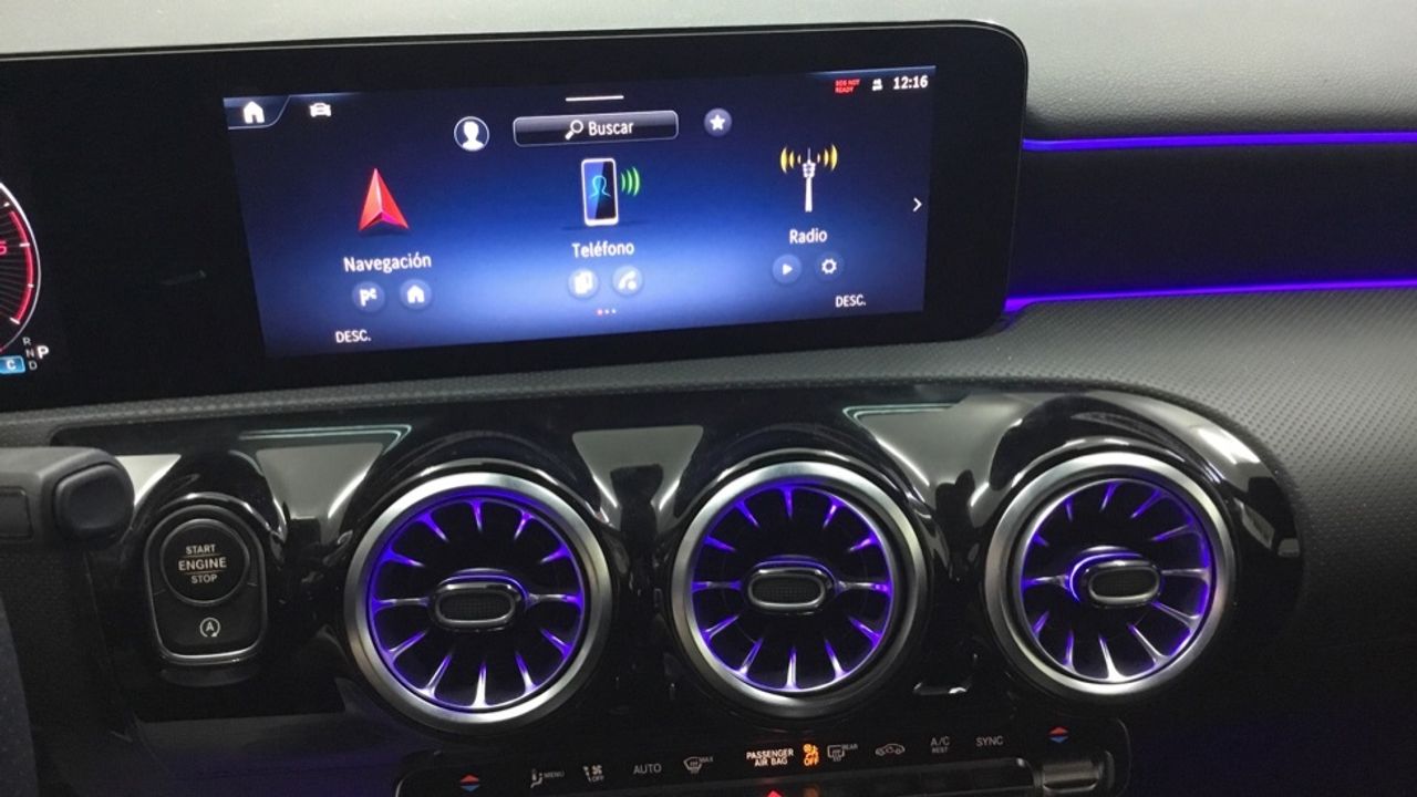 mercedes-clase-a-a-180-d-imagen-20