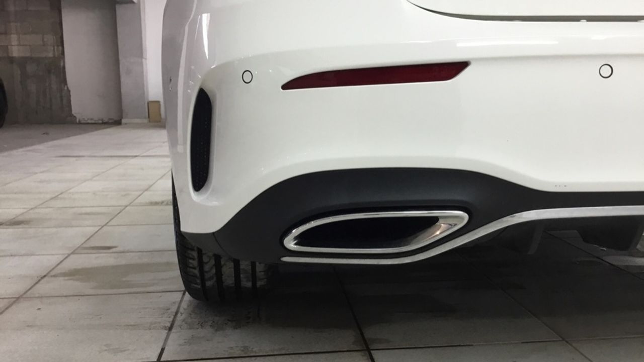 mercedes-clase-a-a-180-d-imagen-11