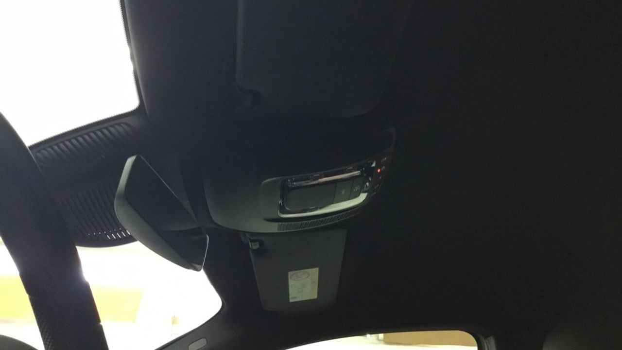 mercedes-clase-a-a-180-d-imagen-15