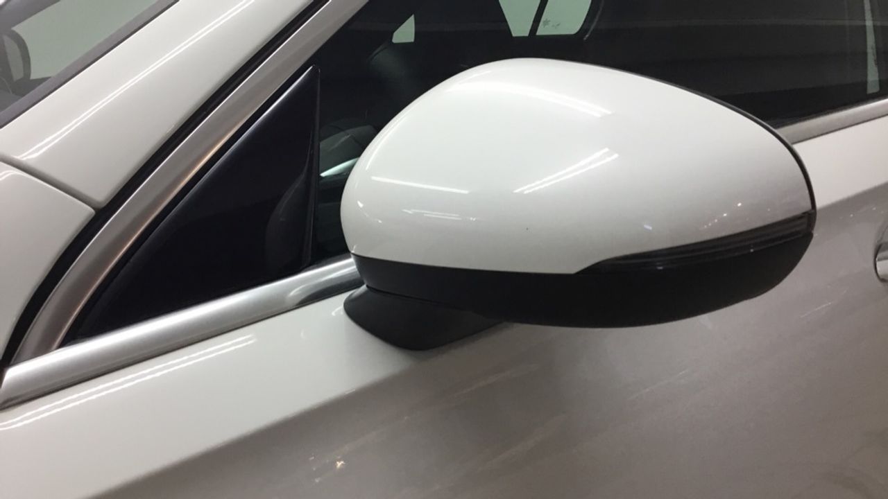 mercedes-clase-a-a-180-d-imagen-17