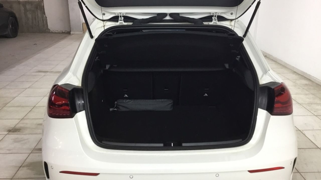 mercedes-clase-a-a-180-d-imagen-13