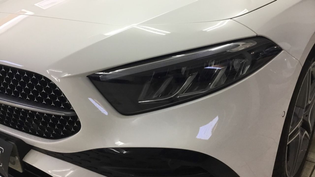 mercedes-clase-a-a-180-d-imagen-14