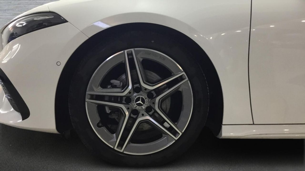 mercedes-clase-a-a-180-d-imagen-4