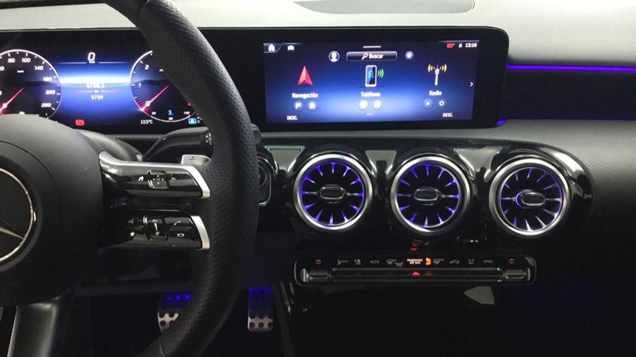 mercedes-clase-a-a-180-d-imagen-21