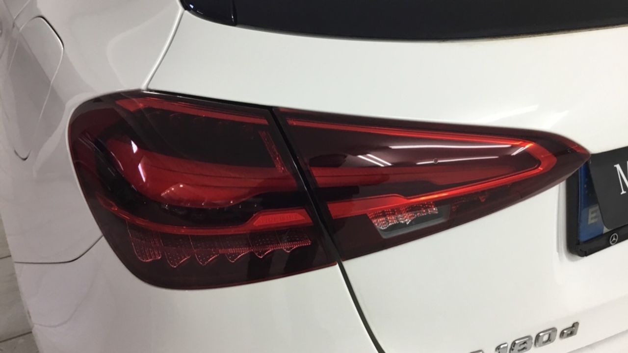 mercedes-clase-a-a-180-d-imagen-24