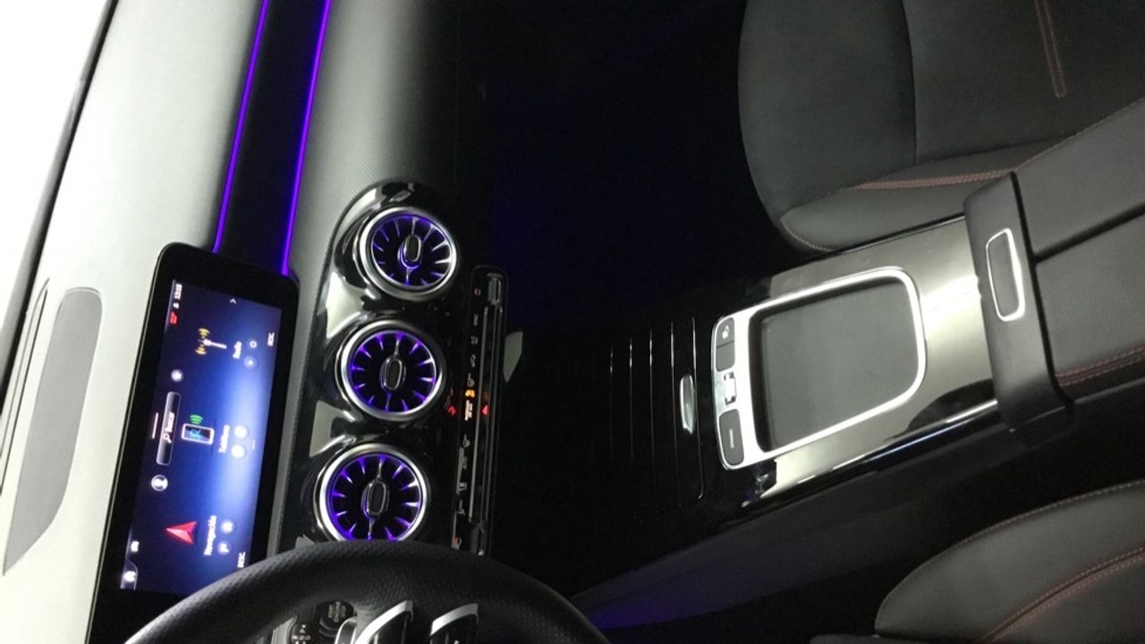 mercedes-clase-a-a-180-d-imagen-22