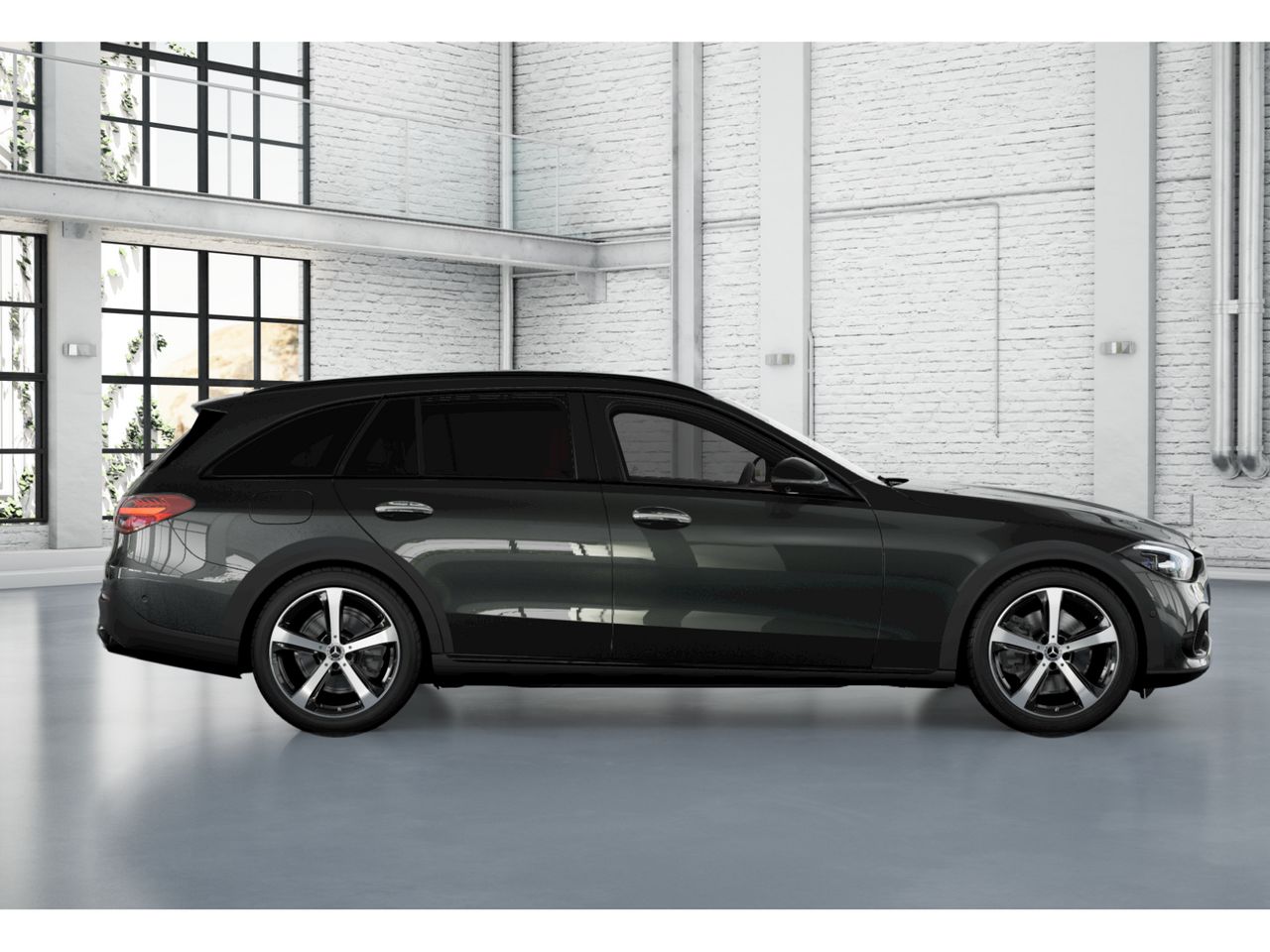 mercedes-clase-c-c-220-d-4matic-all-terrain-estate-imagen-3