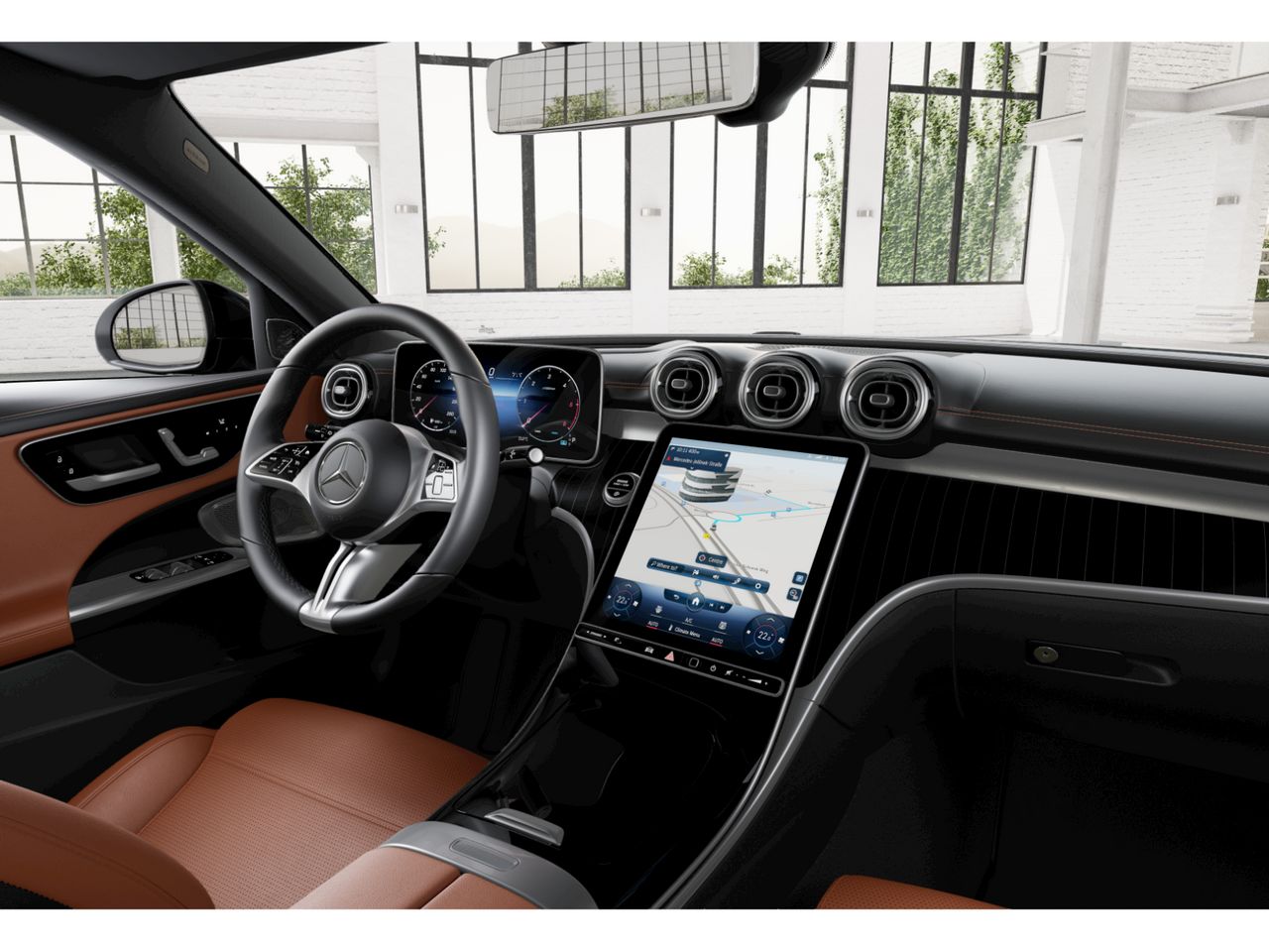 mercedes-clase-c-c-220-d-4matic-all-terrain-estate-imagen-11