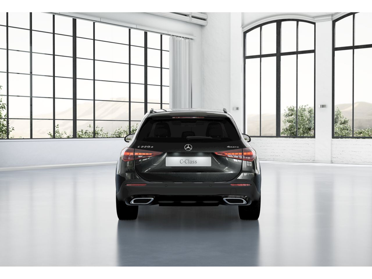 mercedes-clase-c-c-220-d-4matic-all-terrain-estate-imagen-5