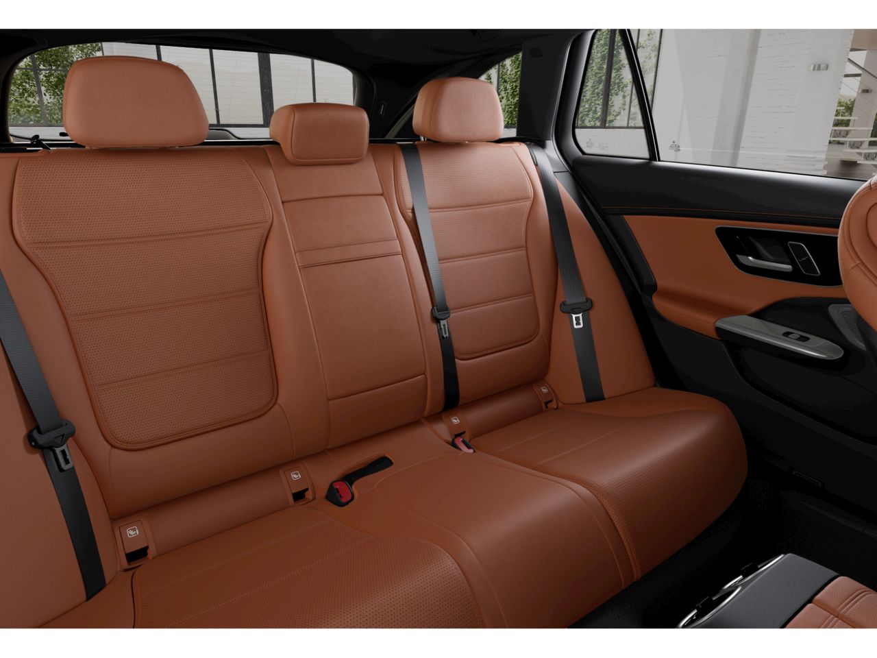 mercedes-clase-c-c-220-d-4matic-all-terrain-estate-imagen-10