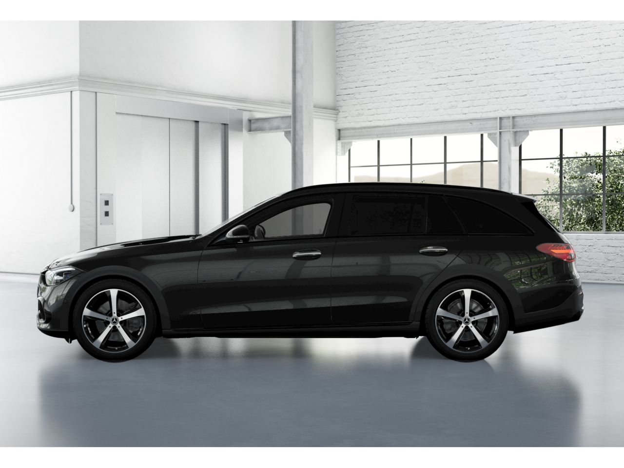 mercedes-clase-c-c-220-d-4matic-all-terrain-estate-imagen-7