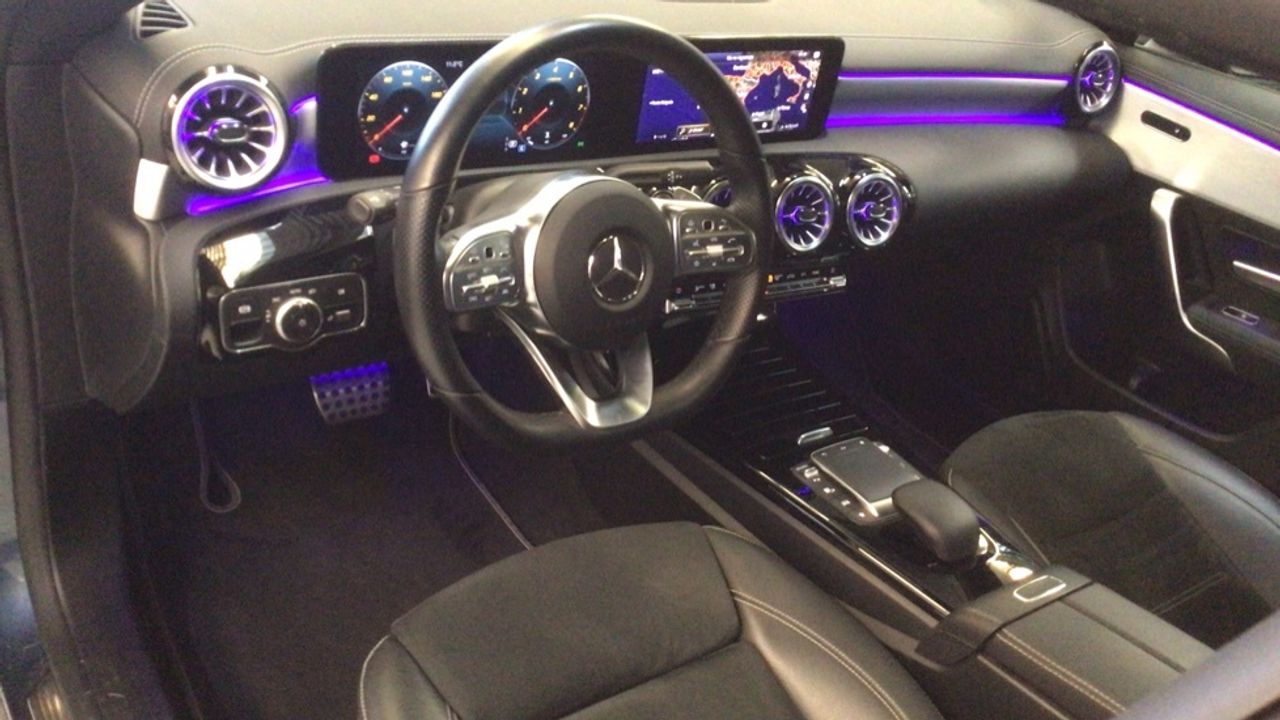 mercedes-cla-cla-250-4matic-shooting-brake-imagen-5