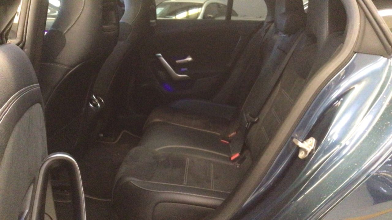 mercedes-cla-cla-250-4matic-shooting-brake-imagen-10