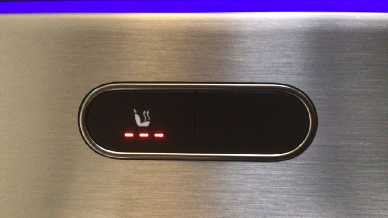 mercedes-cla-cla-250-4matic-shooting-brake-imagen-24