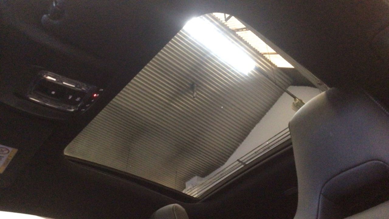 mercedes-cla-cla-250-4matic-shooting-brake-imagen-17