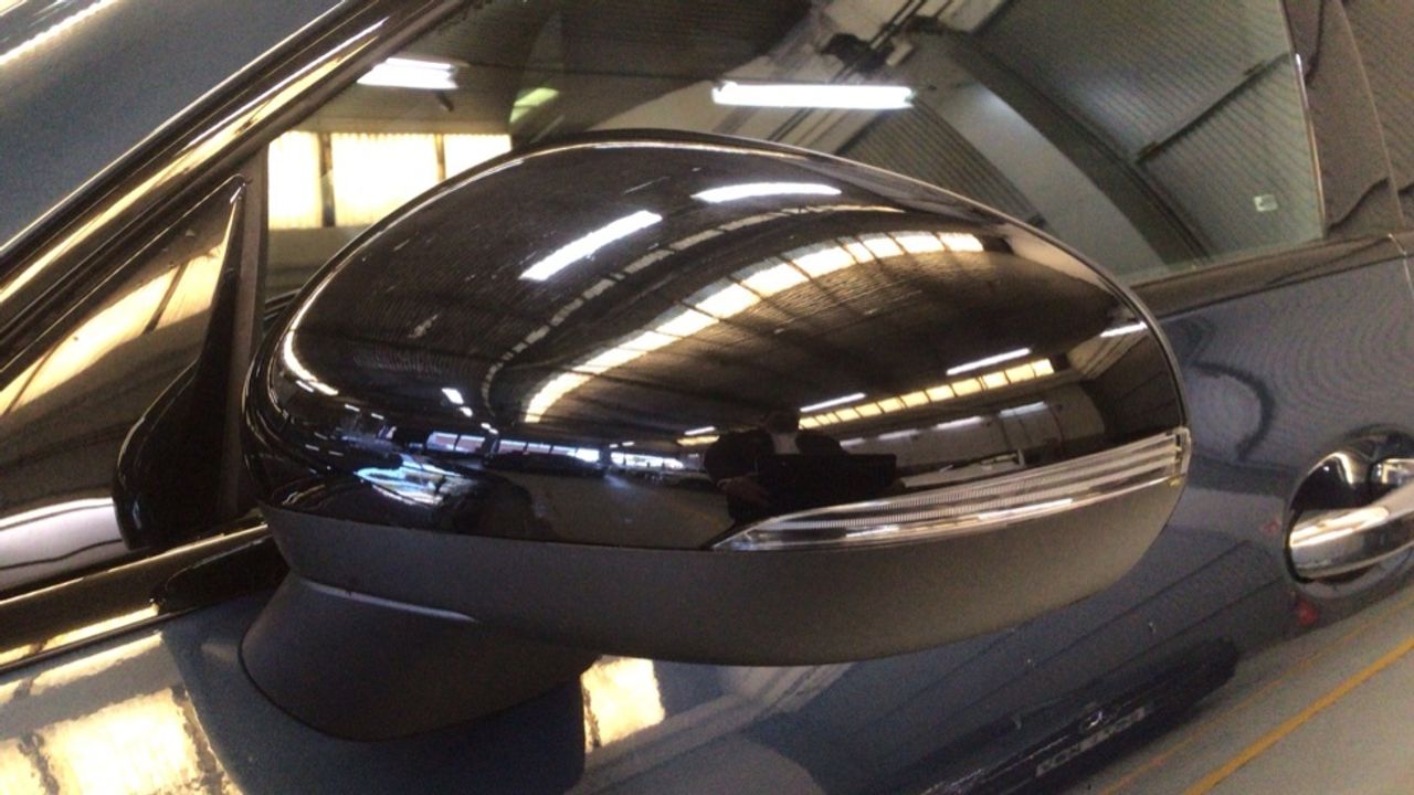 mercedes-cla-cla-250-4matic-shooting-brake-imagen-15