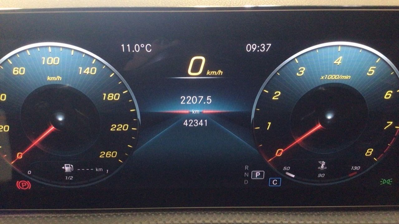 mercedes-cla-cla-250-4matic-shooting-brake-imagen-25