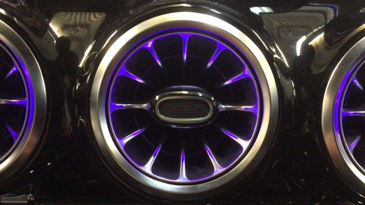 mercedes-cla-cla-250-4matic-shooting-brake-imagen-21