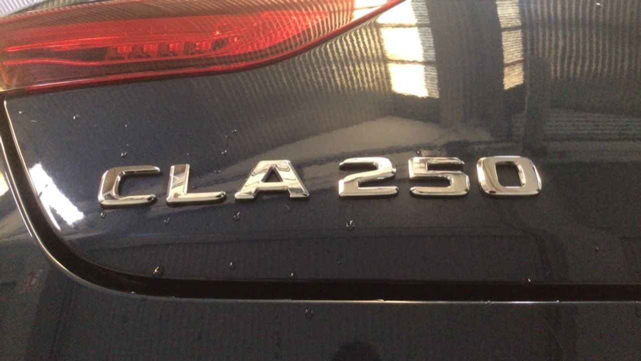 mercedes-cla-cla-250-4matic-shooting-brake-imagen-11