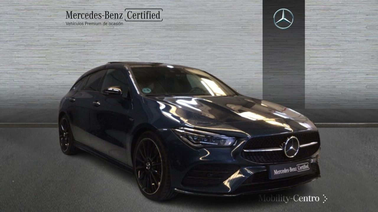 mercedes-cla-cla-250-4matic-shooting-brake-imagen-2