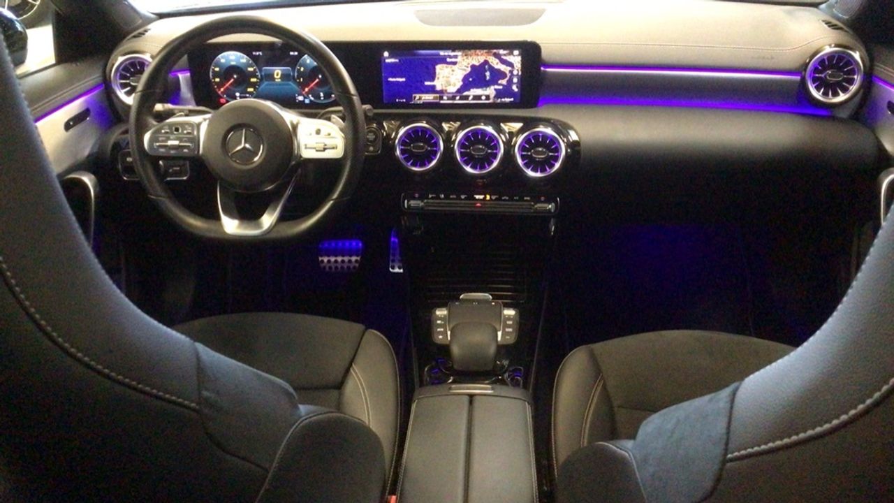 mercedes-cla-cla-250-4matic-shooting-brake-imagen-7