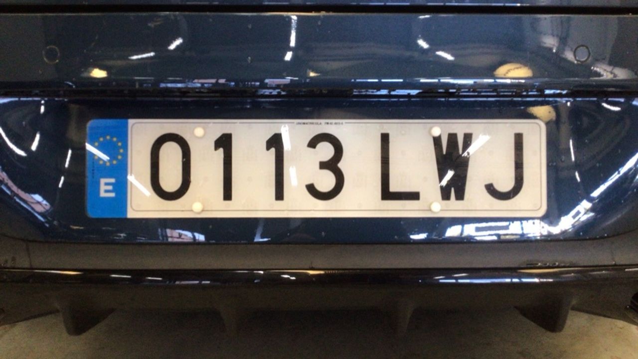 mercedes-cla-cla-250-4matic-shooting-brake-imagen-26